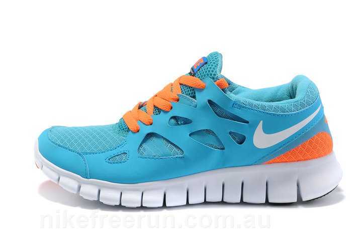 nike free run 2 femme nike free training chaussure  acheter en ligne